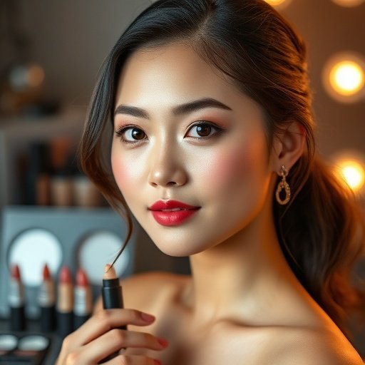 娱乐圈明星直播曝光恋情背后潜规则引发热议